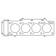 Dijelovi motora Cometic BMW 1573/1772cc `66-78 86mm.098" MLS M10 motor | race-shop.hr