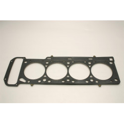 Cometic BMW 1990cc `86-92 93.4mm.036" MLS S14B20/B23 motor