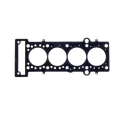 COMETIC brtva glave za Mini W11B16 (MLS), provrt 78,5 mm, debljina 2,13 mm