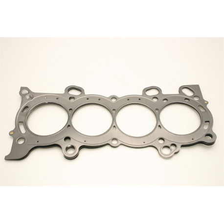 Dijelovi motora Cometic HONDA K20/K24 87mm brtva glave .075" MLS-5 | race-shop.hr