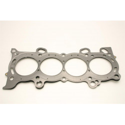 Cometic HONDA K20/K24 89mm brtva glave .086" MLS-5
