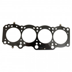Cometic brtva glave Toyota 3S-GE/GTE MLS 87.00mm 1.02mm