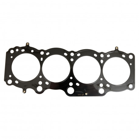 Dijelovi motora Cometic 3S-GE/3S-GTE 87mm `87-97 056" MLS-5 brtva glave | race-shop.hr