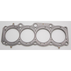 Cometic TOYOTA 5SFE 2.2L 88mm `87-97 .086" MLS-5 brtva glave
