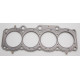 Dijelovi motora Cometic TOYOTA 5SFE 2.2L 88mm `87-97 .092" MLS-5 brtva glave | race-shop.hr