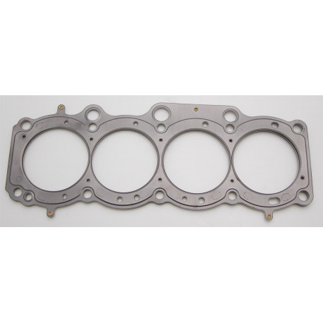 Dijelovi motora Cometic TOYOTA 5SFE 2.2L 88mm `87-97 .092" MLS-5 brtva glave | race-shop.hr