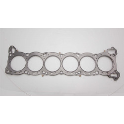 Cometic NISSAN RB-25 6 AL. 86mm.086" MLS-5 Glava