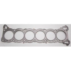 Cometic NISSAN RB-25 6 AL. 87mm.084" MLS-5 Glava
