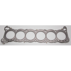 Cometic NISSAN RB-26 6 AL. 87mm.045" MLS Glava