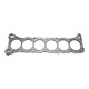 Dijelovi motora COMETIC brtva glave za Nissan RB30/RB25DET (MLS), provrt 86 mm, debljina 2,03 mm | race-shop.hr