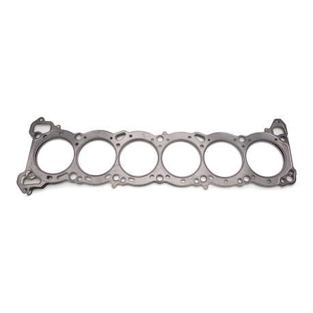 Dijelovi motora COMETIC brtva glave za Nissan RB30/RB25DET (MLS), provrt 86 mm, debljina 2,03 mm | race-shop.hr