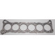 Dijelovi motora Cometic NISSAN RB-30 6 AL. 87mm.086" MLS Glava | race-shop.hr