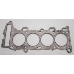 Cometic brtva glave Nissan SR20DE/DET MLS 87.50mm 0.76mm