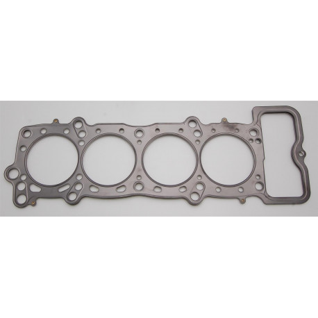 Dijelovi motora Cometic NISSAN FJ20E/ET 2L. 16V 90mm.070" MLS-5 Glava | race-shop.hr