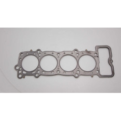 Cometic NISSAN FJ20E/ET 2L 16V 91mm.066" MLS-5 Glava