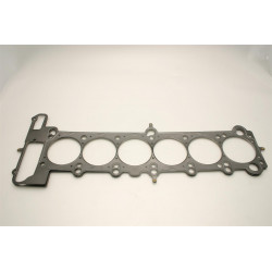 Cometic BMW M50B25/M52B28 motor 85mm.080" MLS-5 325.525.32