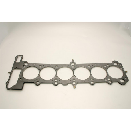Dijelovi motora Cometic BMW M50B25/M52B28 motor 85mm.080" MLS-5 325.525.32 | race-shop.hr