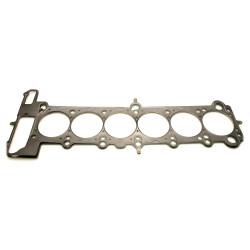 COMETIC brtva glave za BMW S50B30US/S52B32US (MLS), provrt 87 mm, debljina 0,91 mm