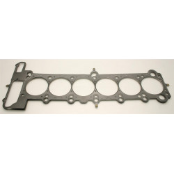 Cometic BMW S50B30/S52B32 SAMO US 87mm.075" MLS-5 M3/Z3 `92-