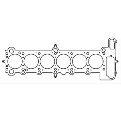 Cometic BMW M50B20 motor 82mm.080" MLS-5 320i.520i `89-98