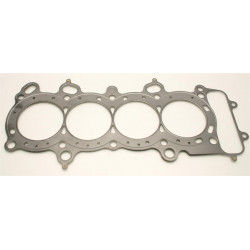 Cometic HONDA F20C S2000U `03 89mm.045" MLS 2.0L brtva glave