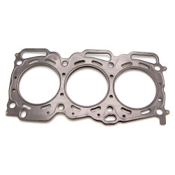 COMETIC brtva glave za Subaru SVX EJ33 (MLS), provrt 98 mm, debljina 1,9 mm