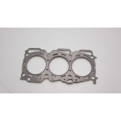 Cometic brtva glave Subaru SVX EJ33 MOTOR 98mm.080" MLS-5 slojeva