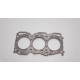 Dijelovi motora Cometic Subaru SVX EJ33 MOTOR 102.1mm.066" MLS-5 Glava `92-97 | race-shop.hr