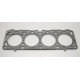 Dijelovi motora Cometic NISSAN VQ30/VQ35 96mm(LS).075" MLS-5 brtva glave `02 | race-shop.hr