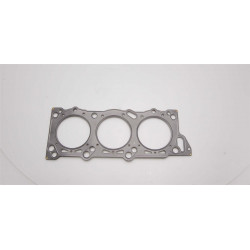 Cometic NISSAN 300ZX `90-Noviji 88mm.120" MLS-5 VG30DE/DETT 3L