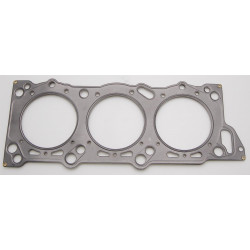 Cometic NISSAN 300ZX `90-Noviji 90mm.080" MLS-5 VG30DE/DETT 3L