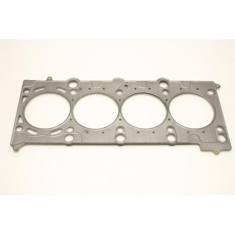 Dijelovi motora Cometic BMW 318/Z3 89-98 86mm bušenje .036" MLS M42/M44 motor | race-shop.hr