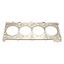 COMETIC brtva glave za BMW M42B18 (MLS), provrt 86 mm, debljina 1,78 mm
