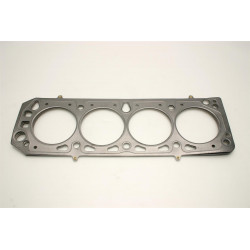 Cometic FORD/COSWORTH PINTO/YB 92.5mm.030" MLS standard