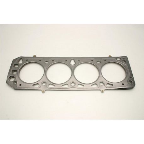 Dijelovi motora Cometic brtva glave Ford Cosworth YB MLS 92.50mm 1.30mm | race-shop.hr