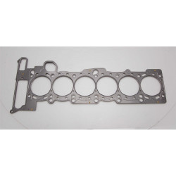 Cometic BMW M54tuB22 2.2L 81mm.086" MLS Glava