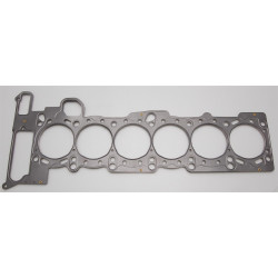 Cometic BMW M54 2.5L/2.8L 85mm.045" MLS Glava
