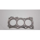 Dijelovi motora Cometic NISSAN VQ30/VQ35 98mm (PS).060" MLS-5 brtva glave `02- | race-shop.hr