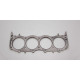 Dijelovi motora Cometic Rover V8 89mm bušenje .084" MLS-5 14 vijak Glava `70-93 | race-shop.hr