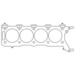 Cometic brtva glave Jaguar AJ33/35 V8(LS)S MLS 93.00mm 1.02mm