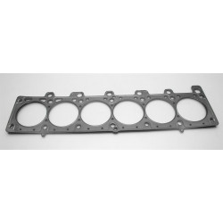 Cometic BMW M20B25/M20B27 85mm.036" MLS 325i/525i"