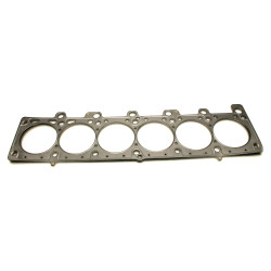 COMETIC brtva glave za BMW M20B25 (MLS), provrt 85 mm, debljina 2,03 mm