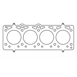 Cometic FERRARI 308 V8 2 ventil 81mm.060" MLS Glava
