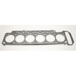 Cometic BMW M30B30.M30B32 `76-92 90mm.066" MLS-5 533i.730