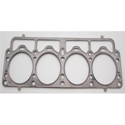 Cometic brtva glave BMW M30B34 `82-93 MLS 93.00mm 2.03mm