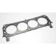 Dijelovi motora Cometic brtva glave BMW M30/S38B35 `84-92 MLS 95.00mm 3.56mm | race-shop.hr