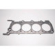 Dijelovi motora Cometic NISSAN CA18.CA20 SOHC 84-87 85mm MAXIMA SILVIA 200SX .04 | race-shop.hr