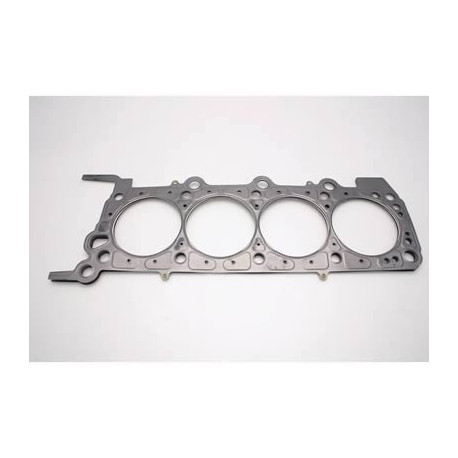 Dijelovi motora Cometic NISSAN CA18.CA20 SOHC 84-87 85mm MAXIMA SILVIA 200SX .04 | race-shop.hr