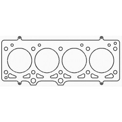 Cometic brtva glave BTO Ferrari F40, 84 mm. `075