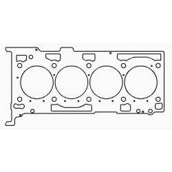 Cometic brtva glave Mitsubishi 2.0L 4B11 Tturbo MLX 88.00mm